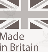 -45% BLACK FRIDAY DEAL - The Innocent Hound - Salmon Bites with Sweet Potato