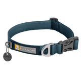 Ruffwear Front Range, Dog Collar (5 Colours)