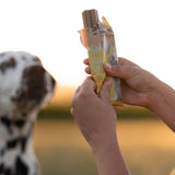 Soopa Jumbo Dental Stick for Dogs 170g