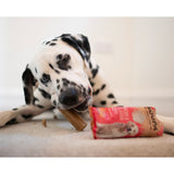 Soopa Jumbo Dental Stick for Dogs 170g