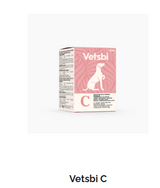Gosbi Veterinary Diets pour chiens – Aliments approuvés par les vétérinaires et formulés pour répondre à des problèmes de santé canins spécifiques.