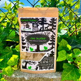 Wackee Snacks - Get Stuffed! Friandises de dinde contre les vers (70g)