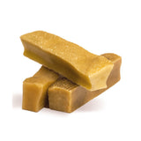 Himalayan Yak Cheese Chew Bars by Churpi