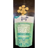 Hownd Yup You Stink! Wellness Dog Treats (100g)