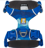 Ruffwear Front Range® Dog Harness (8 Colours)