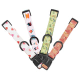 Pata Paw - Collar for Dogs