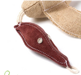 Eco Toy - Desmond the Duck