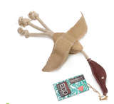 Eco Toy - Desmond the Duck