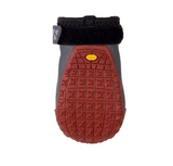 -70% BLACK FRIDAY DEAL Ruffwear™ Grip Trex - Dog boots