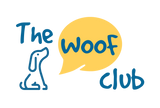The Woof Club