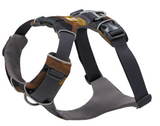 Ruffwear Front Range® Dog Harness (8 Colours)