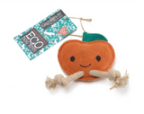 Eco Dog Toy -Sancho the Satsuma