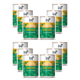 HOWND - Hearty Quinoa & Pumpkin Casserole - Vegan Dog Food (400g)