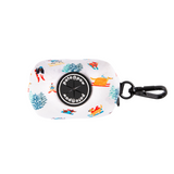 Pata Paw - Poop Bag Holder