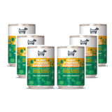 HOWND - Hearty Quinoa & Pumpkin Casserole - Vegan Dog Food (400g)