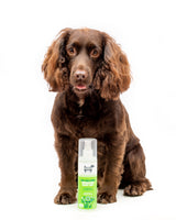 Hownd - Yup You Stink! Körpernebel für Hunde (250 ml)