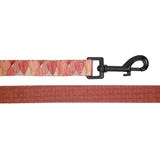 Pata Paw - Leash for Dogs