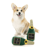 Fuzzyard Champagne-min