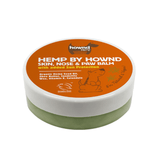 Hownd Hemp