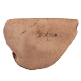 Sustainable Chew Roots