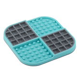 LickiMat Slomo for Dogs & Cats