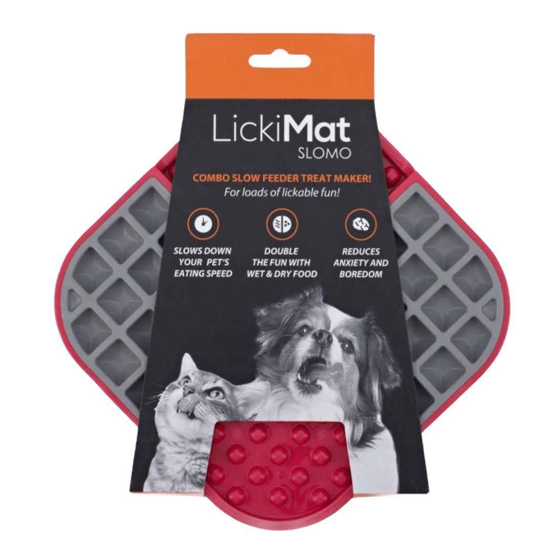 http://thewoofclub.ch/cdn/shop/products/Lickimat-red-min.png?v=1680450318