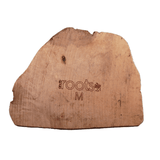 Sustainable Chew Roots