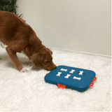 Nina Ottosson Dog Casino (3)