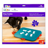 Nina Ottosson Dog Casino (4)