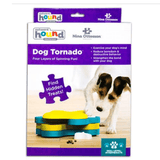 Nina Ottosson Dog tornado (2)