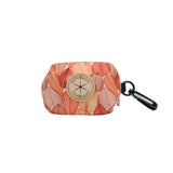 Pata Paw - Poop Bag Holder