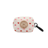 Pata Paw - Poop Bag Holder