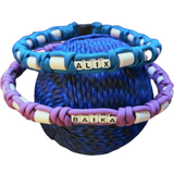 EM Ceramic Anti-Tick Collar