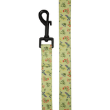 Pata Paw - Leash for Dogs