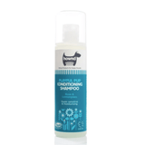 Conditioning Shampoo for Puppies