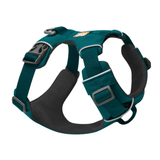 Ruffwear Front Range® Dog Harness (8 Colours)
