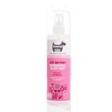 Soothing Spray for Dogs