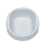 Hygienic Bowl for Dogs