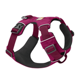 Ruffwear Front Range® Dog Harness (8 Colours)