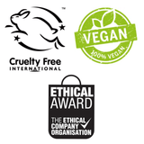 Untitled design (24)