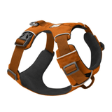 Ruffwear Front Range® Dog Harness (8 Colours)