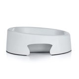 Hygienic Bowl for Dogs