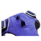 Untitled design (26)