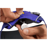 Untitled design (28)