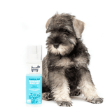 Body Mist for Puppies