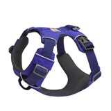 Untitled design (29)