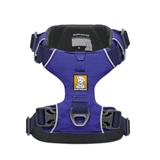 Untitled design (30)