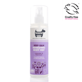 Calm Body Mist for Dogs