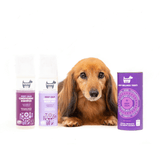Calm Body Mist for Dogs