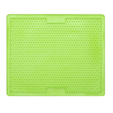 LickiMat Soother XL